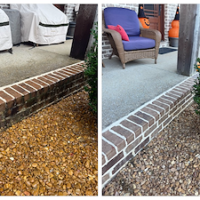 Renewed-Driveway-and-Brick-Patio-in-Oxford-MS-Woodson-Ridge-subdivision 5